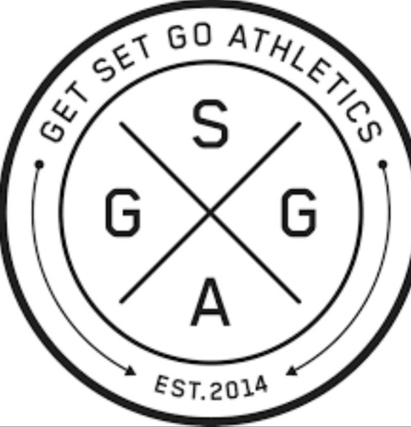 Banner Image for Get-Set-Go!